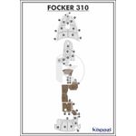tapete-pvc-thermo-deck-beach-para-focker-310-cockpit-natural-friso-preto