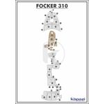 tapete-eva-soft-tech-para-focker-310-cabine-areia-friso-preto
