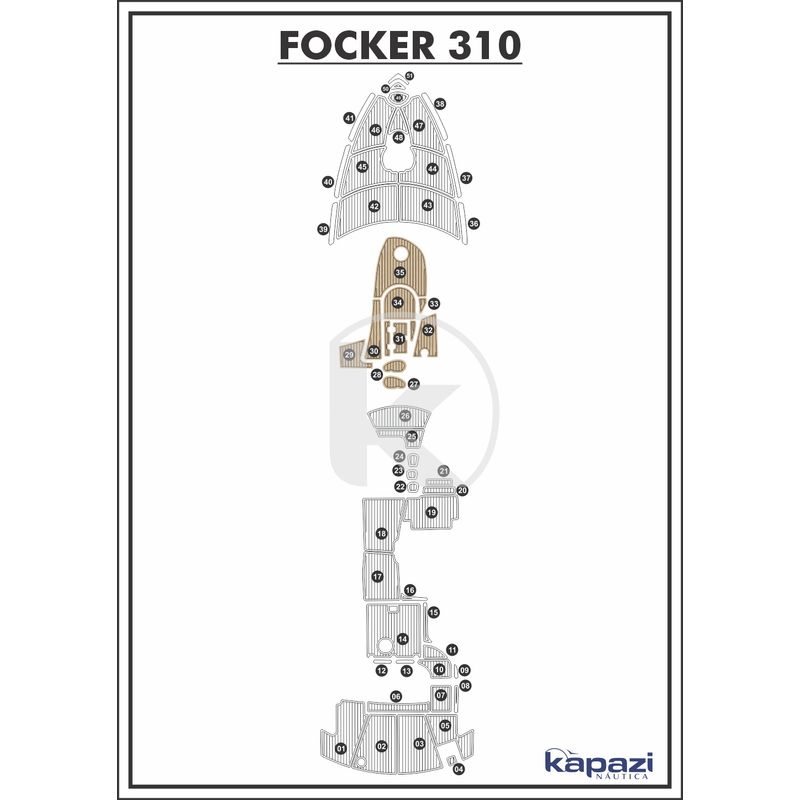 tapete-eva-soft-tech-para-focker-310-cabine-areia-friso-preto