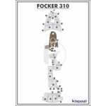 tapete-pvc-thermo-deck-beach-para-focker-310-cabine-natural-friso-preto