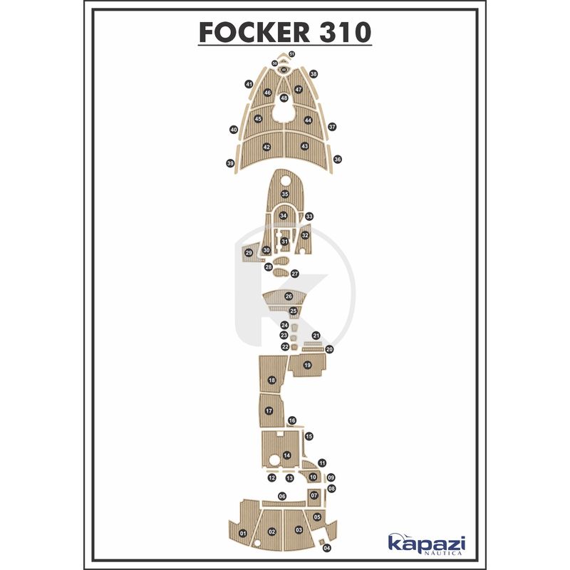 tapete-eva-soft-tech-para-focker-310-completo-areia-friso-preto