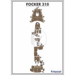 tapete-pvc-thermo-deck-beach-para-focker-310-completo-natural-friso-preto