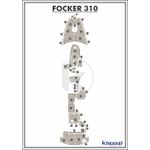 tapete-pvc-thermo-deck-classic-para-focker-310-completo-areia-friso-preto