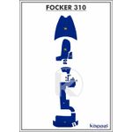 tapete-pvc-vinil-kap-para-focker-310-completo-azul-royal