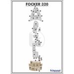 tapete-eva-soft-tech-para-focker-320-plataforma-areia-friso-preto