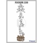 tapete-pvc-thermo-deck-beach-para-focker-320-plataforma-natural-friso-preto