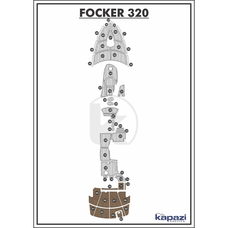 tapete-pvc-thermo-deck-beach-para-focker-320-plataforma-natural-friso-preto