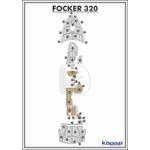 tapete-eva-soft-tech-para-focker-320-cockpit-areia-friso-preto