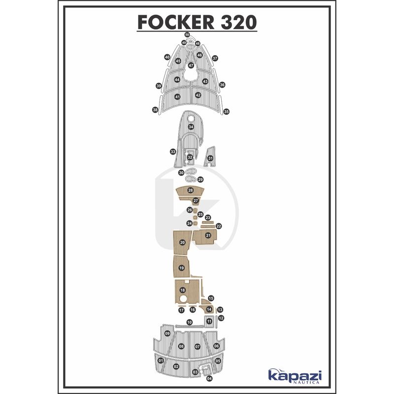 tapete-eva-soft-tech-para-focker-320-cockpit-areia-friso-preto