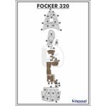 tapete-pvc-thermo-deck-beach-para-focker-320-cockpit-natural-friso-preto