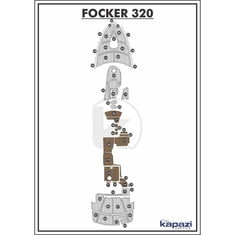 tapete-pvc-thermo-deck-beach-para-focker-320-cockpit-natural-friso-preto