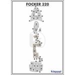 tapete-pvc-thermo-deck-classic-para-focker-320-cockpit-areia-friso-preto