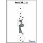 tapete-pvc-nautico-trancado-para-focker-320-cockpit-branco-e-preto-com-borda