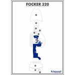 tapete-pvc-vinil-kap-para-focker-320-cockpit-azul-royal