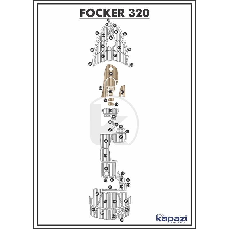 tapete-eva-soft-tech-para-focker-320-cabine-areia-friso-preto
