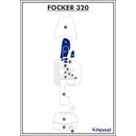 tapete-pvc-vinil-kap-para-focker-320-cabine-azul-royal