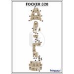 tapete-eva-soft-tech-para-focker-320-completo-areia-friso-preto