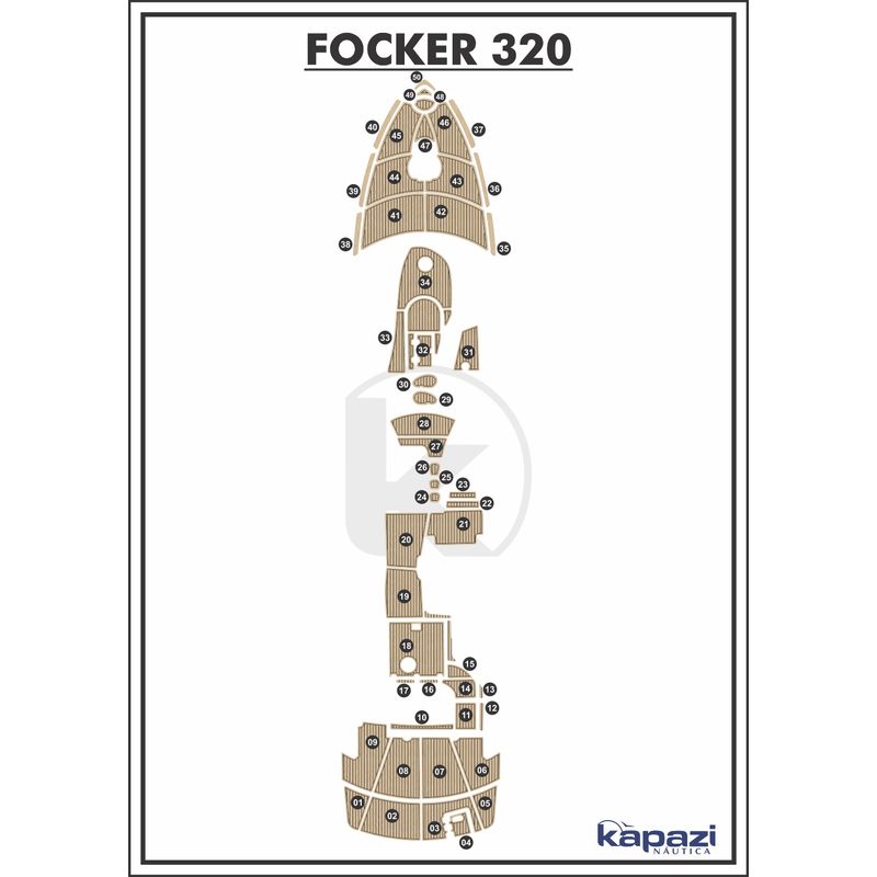 tapete-eva-soft-tech-para-focker-320-completo-areia-friso-preto