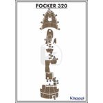 tapete-pvc-thermo-deck-beach-para-focker-320-completo-natural-friso-preto