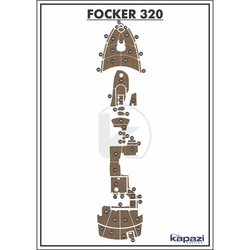 tapete-pvc-thermo-deck-beach-para-focker-320-completo-natural-friso-preto