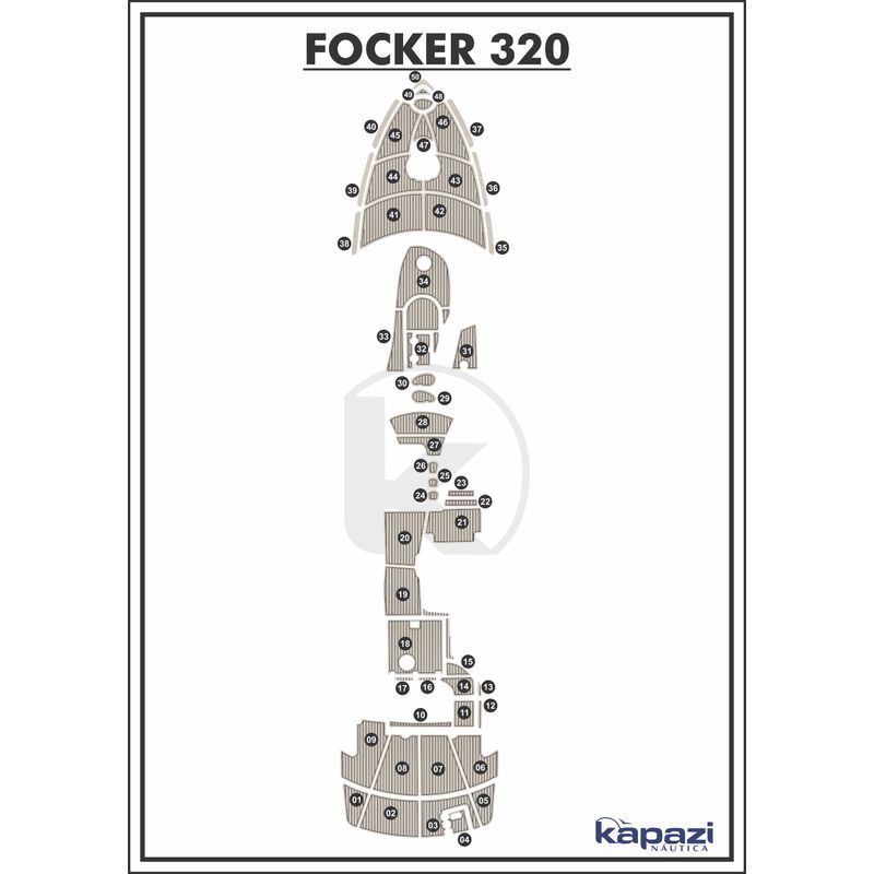 tapete-pvc-thermo-deck-classic-para-focker-320-completo-areia-friso-preto