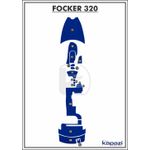 tapete-pvc-vinil-kap-para-focker-320-completo-azul-royal