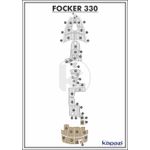 tapete-eva-soft-tech-para-focker-330-plataforma-areia-friso-preto