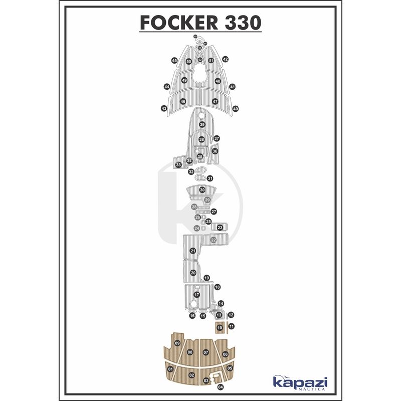 tapete-eva-soft-tech-para-focker-330-plataforma-areia-friso-preto