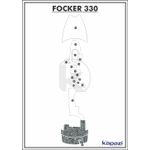 tapete-pvc-nautico-trancado-para-focker-330-plataforma-branco-e-preto-com-borda