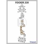 tapete-eva-soft-tech-para-focker-330-cockpit-areia-friso-preto