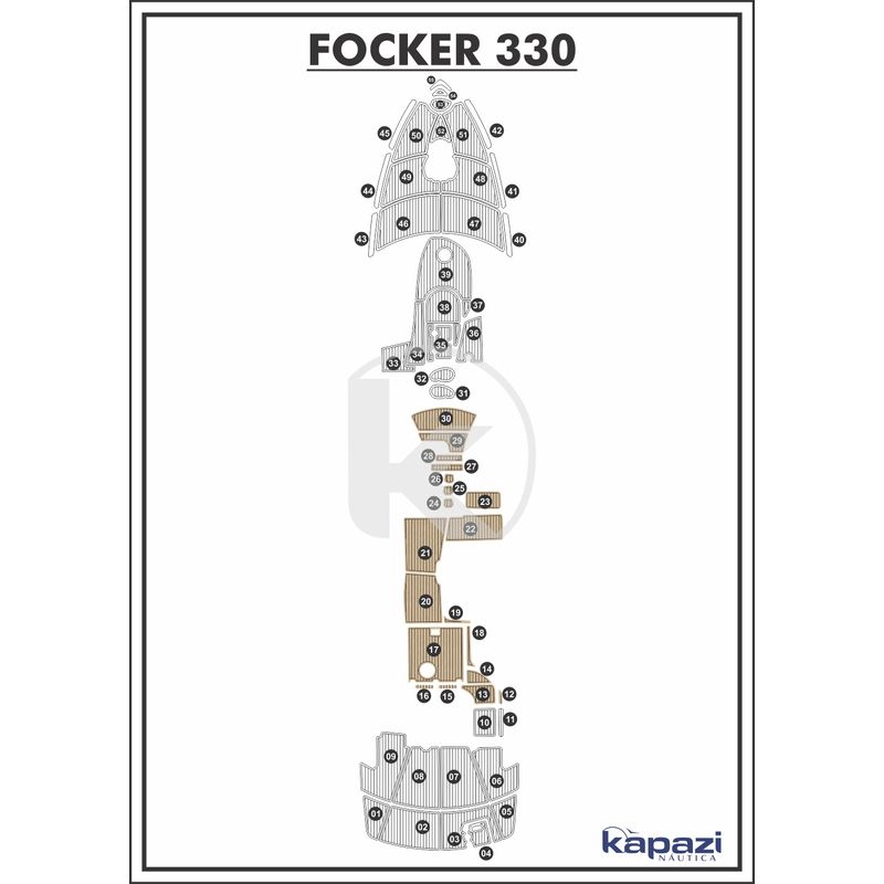 tapete-eva-soft-tech-para-focker-330-cockpit-areia-friso-preto