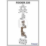 tapete-pvc-thermo-deck-beach-para-focker-330-cockpit-natural-friso-preto