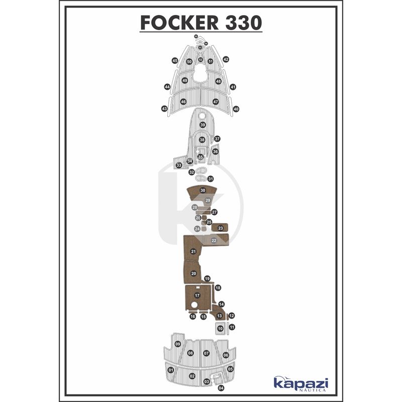 tapete-pvc-thermo-deck-beach-para-focker-330-cockpit-natural-friso-preto