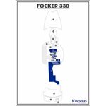 tapete-pvc-vinil-kap-para-focker-330-cockpit-azul-royal
