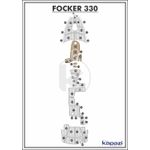 tapete-eva-soft-tech-para-focker-330-cabine-areia-friso-preto