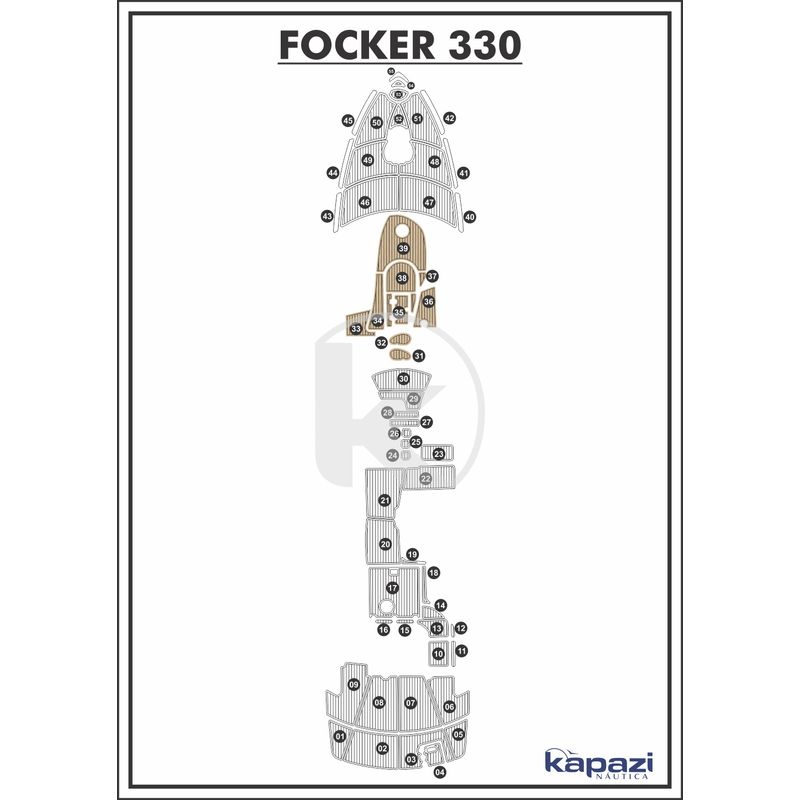 tapete-eva-soft-tech-para-focker-330-cabine-areia-friso-preto