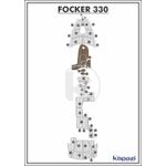 tapete-pvc-thermo-deck-beach-para-focker-330-cabine-natural-friso-preto