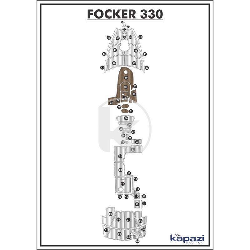tapete-pvc-thermo-deck-beach-para-focker-330-cabine-natural-friso-preto