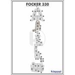 tapete-pvc-thermo-deck-classic-para-focker-330-cabine-areia-friso-preto