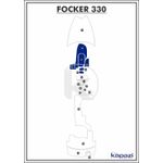 tapete-pvc-vinil-kap-para-focker-330-cabine-azul-royal