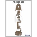 tapete-pvc-thermo-deck-beach-para-focker-330-completo-natural-friso-preto