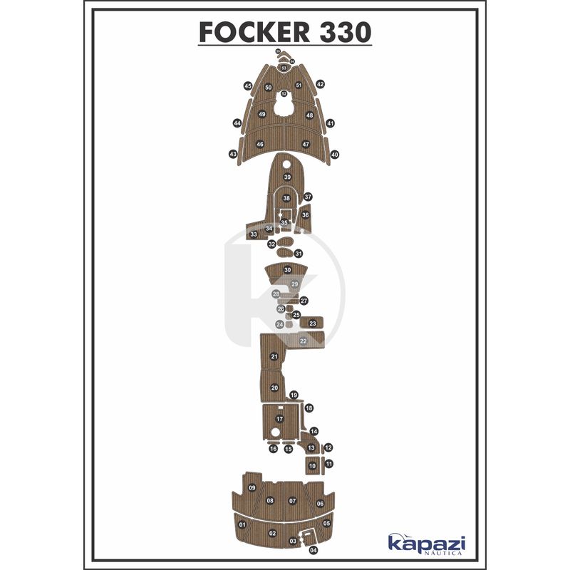 tapete-pvc-thermo-deck-beach-para-focker-330-completo-natural-friso-preto