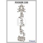 tapete-pvc-thermo-deck-classic-para-focker-330-completo-areia-friso-preto