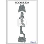 tapete-pvc-nautico-trancado-para-focker-330-completo-branco-e-preto-com-borda