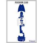 tapete-pvc-vinil-kap-para-focker-330-completo-azul-royal