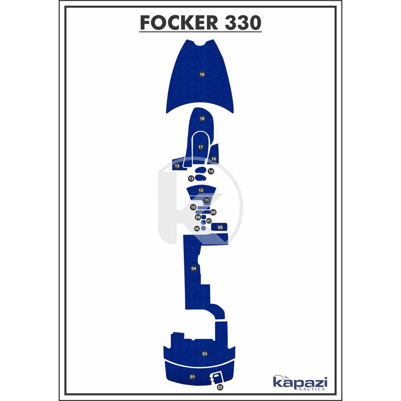 tapete-pvc-vinil-kap-para-focker-330-completo-azul-royal