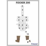 tapete-pvc-thermo-deck-beach-para-focker-200-plataforma-natural-friso-preto