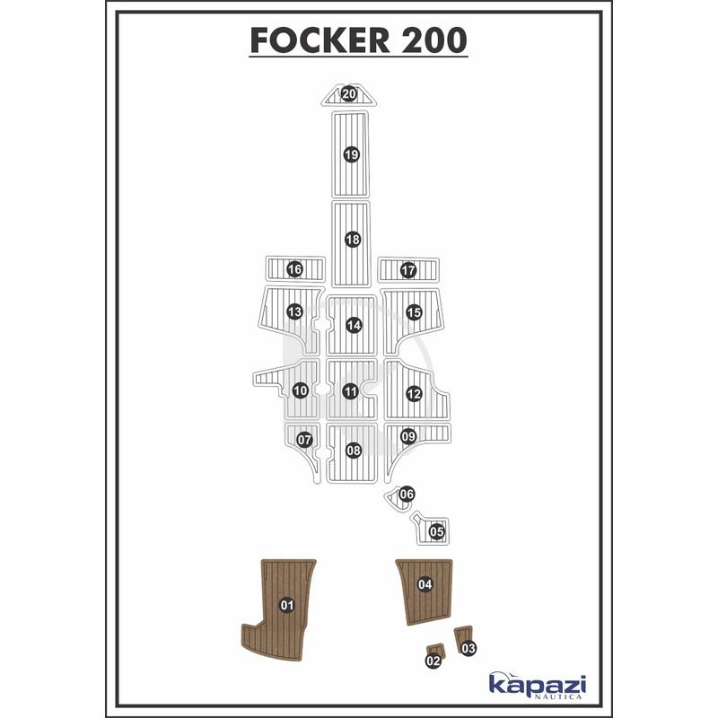 tapete-pvc-thermo-deck-beach-para-focker-200-plataforma-natural-friso-preto