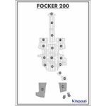 tapete-pvc-thermo-deck-comfort-para-focker-200-plataforma-cinza-friso-preto