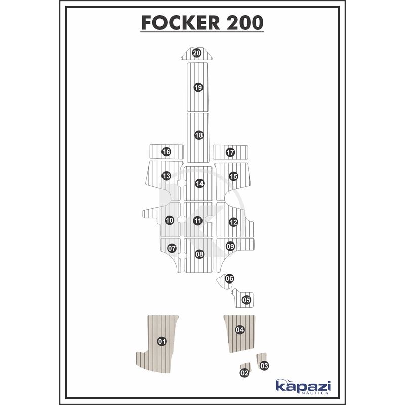 tapete-pvc-thermo-deck-classic-para-focker-200-plataforma-areia-friso-preto